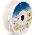 Aigostar - Striscia LED LED/350W/230V 50m 3000K IP65