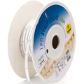Aigostar - Striscia LED LED/350W/230V 50m 3000K IP65