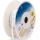 Aigostar - Striscia LED LED/350W/230V 50m 3000K IP65