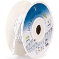 Aigostar - Striscia LED LED/350W/230V 50m 6500K IP65