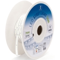 Aigostar - Striscia LED LED/350W/230V 50m 6500K IP65