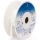 Aigostar - Striscia LED LED/350W/230V 50m 6500K IP65