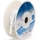 Aigostar - Striscia LED LED/350W/230V 50m blu IP65