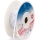 Aigostar - Striscia LED LED/350W/230V 50m rosso IP65