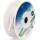 Aigostar - Striscia LED LED/350W/230V 50m verde IP65