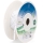 Aigostar - Striscia LED LED/350W/230V 50m verde IP65