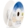 Aigostar - Striscia LED LED/400W/230V 50m 3000K IP65