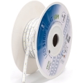Aigostar - Striscia LED LED/400W/230V 50m 6500K IP65