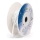 Aigostar - Striscia LED LED/400W/230V 50m 6500K IP65