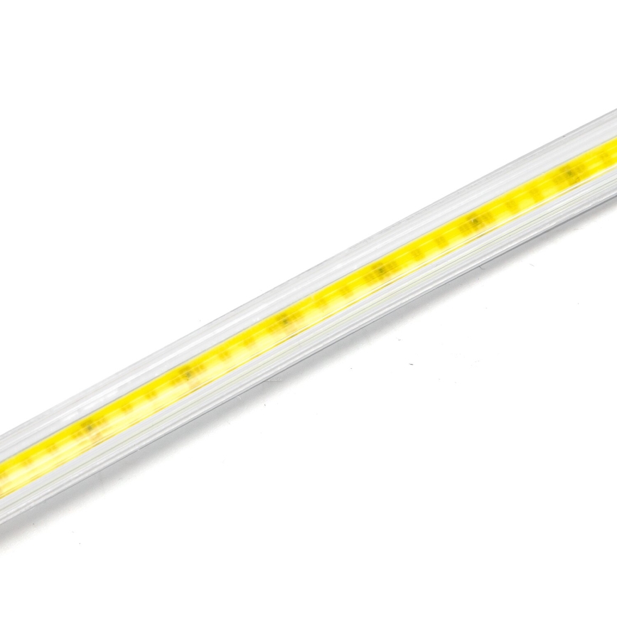 Aigostar - Striscia LED LED/400W/230V 50m 6500K IP65