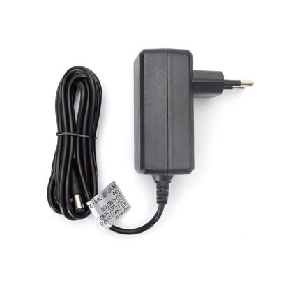 Aigostar - Striscia LED RGB Dimmerabile 5m LED/24W/12/230V IP65 + tc