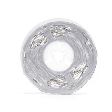 Aigostar - Striscia LED RGBW dimmerabile LED/18W/12V 2x5 m Wi-Fi