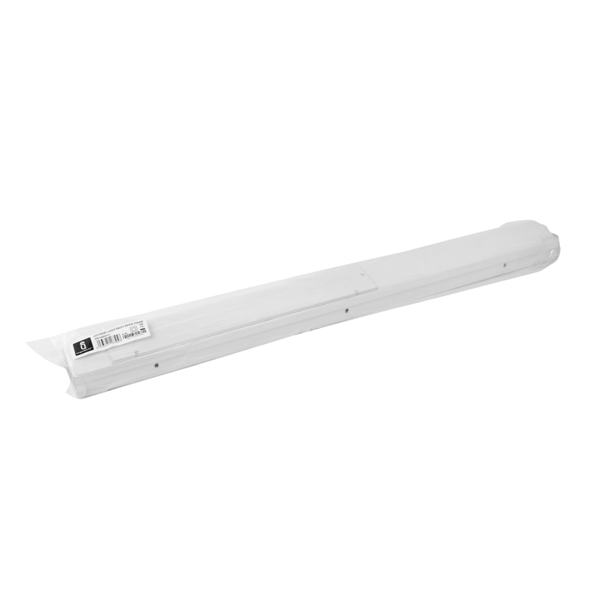 Aigostar - Telaio per l'installazione di pannelli LED 60x30 cm
