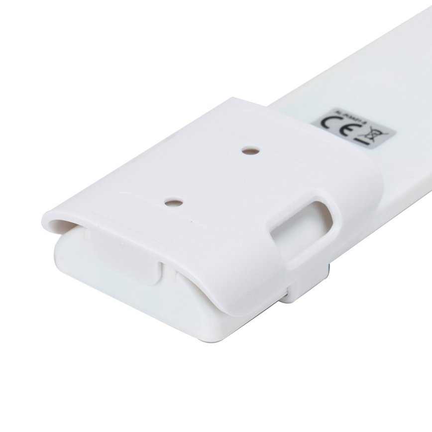 Aigostar - Telecomando MESH 2xAAA