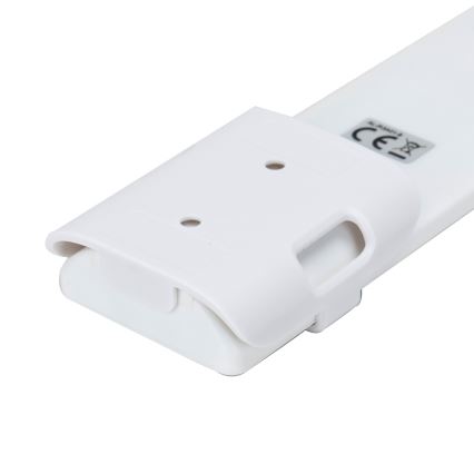 Aigostar - Télécommande MESH 2xAAA