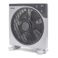 Aigostar - Tischventilator 35W/230V