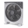 Aigostar - Ventilateur de table 35W/230V