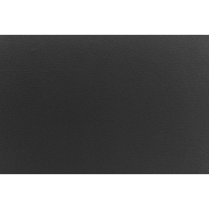 Akustikpaneel SILENCE 58x58 cm anthrazit