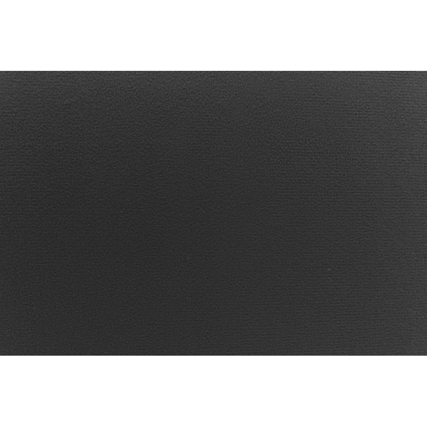 Akustikpaneel SILENCE 58x58 cm anthrazit
