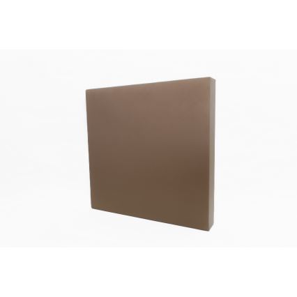 Akustikpaneel SILENCE 58x58 cm beige