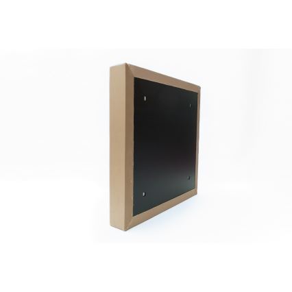 Akustikpaneel SILENCE 58x58 cm beige