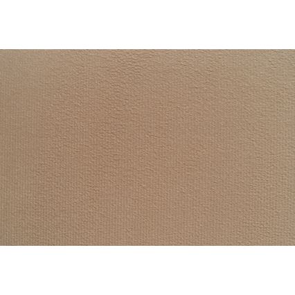 Akustikpaneel SILENCE 58x58 cm beige