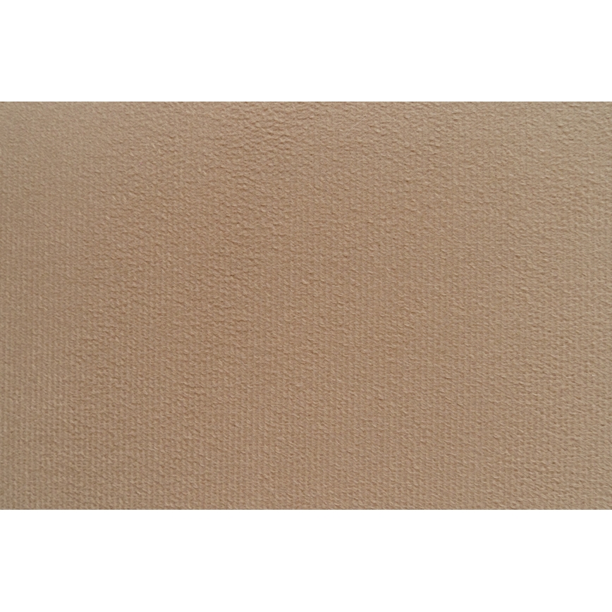 Akustikpaneel SILENCE 58x58 cm beige