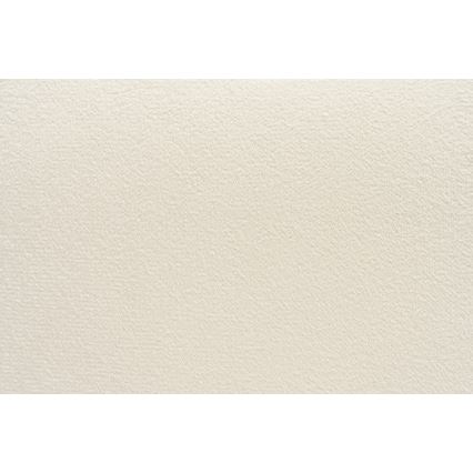 Akustikpaneel SILENCE 58x58 cm cremefarben
