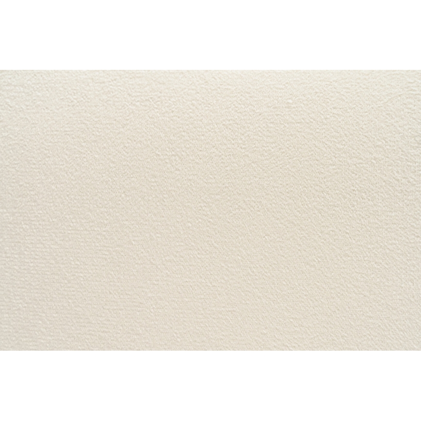 Akustikpaneel SILENCE 58x58 cm cremefarben