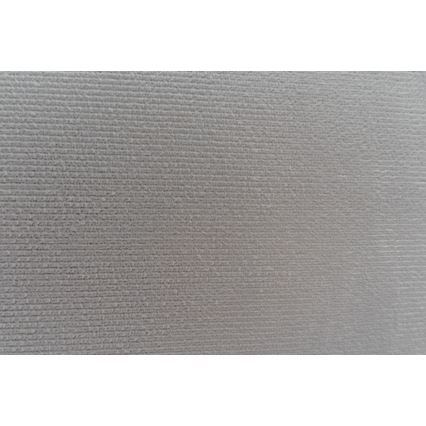 Akustikpaneel SILENCE 58x58 cm grau