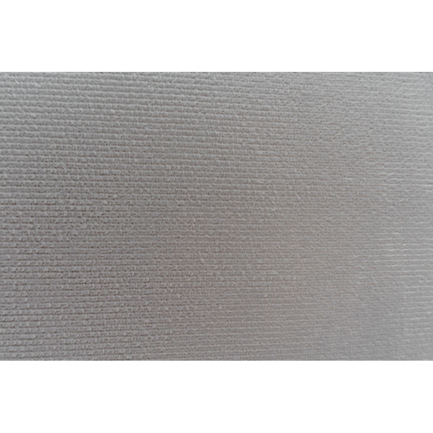 Akustikpaneel SILENCE 58x58 cm grau