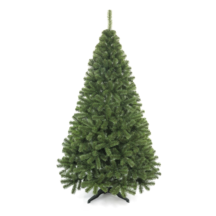 Albero di Natale 100 cm abete