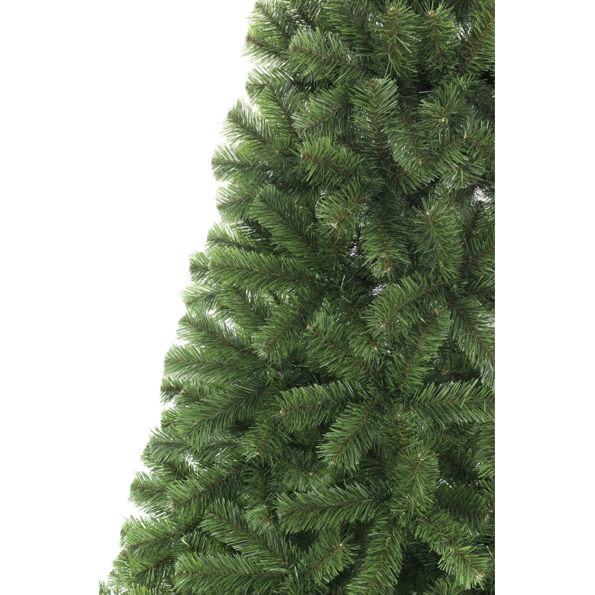 Albero di Natale 100 cm abete