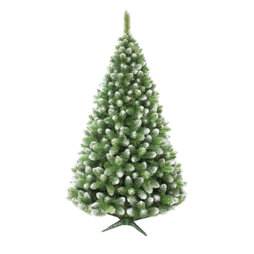 Albero di Natale 150 cm pino