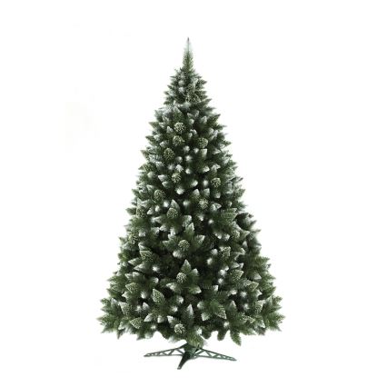 Albero di Natale 150 cm pino