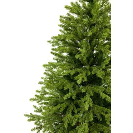 Albero di Natale 3D 150 cm, abete