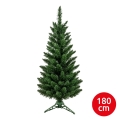 Albero di Natale ALPINE 180 cm abete