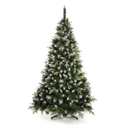 Albero di Natale ALPINE 180 cm pino