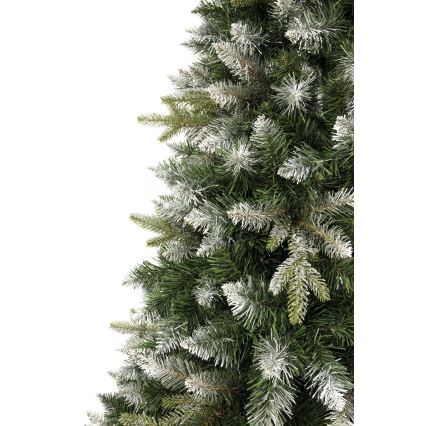Albero di Natale ALPINE 180 cm pino