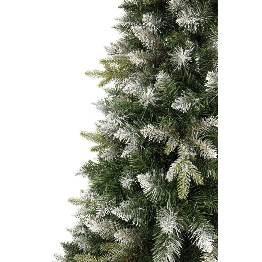 Albero di Natale ALPINE 180 cm pino
