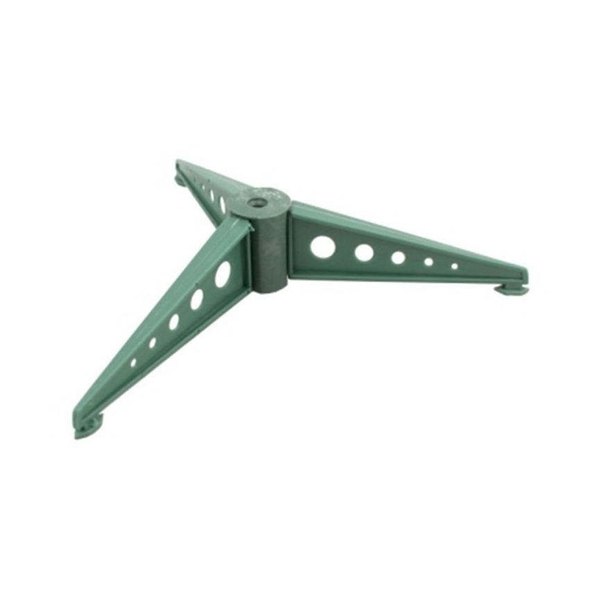 Albero di Natale AMELIA 45 cm abete