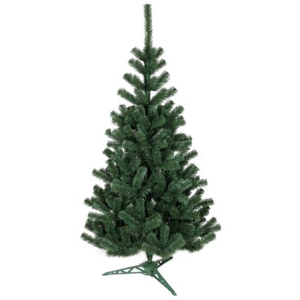 Albero di Natale BRA 120 cm abete