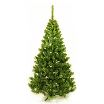Albero di Natale JULIA 250 cm abete