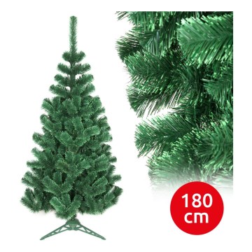 Albero di Natale KOK 180 cm pino