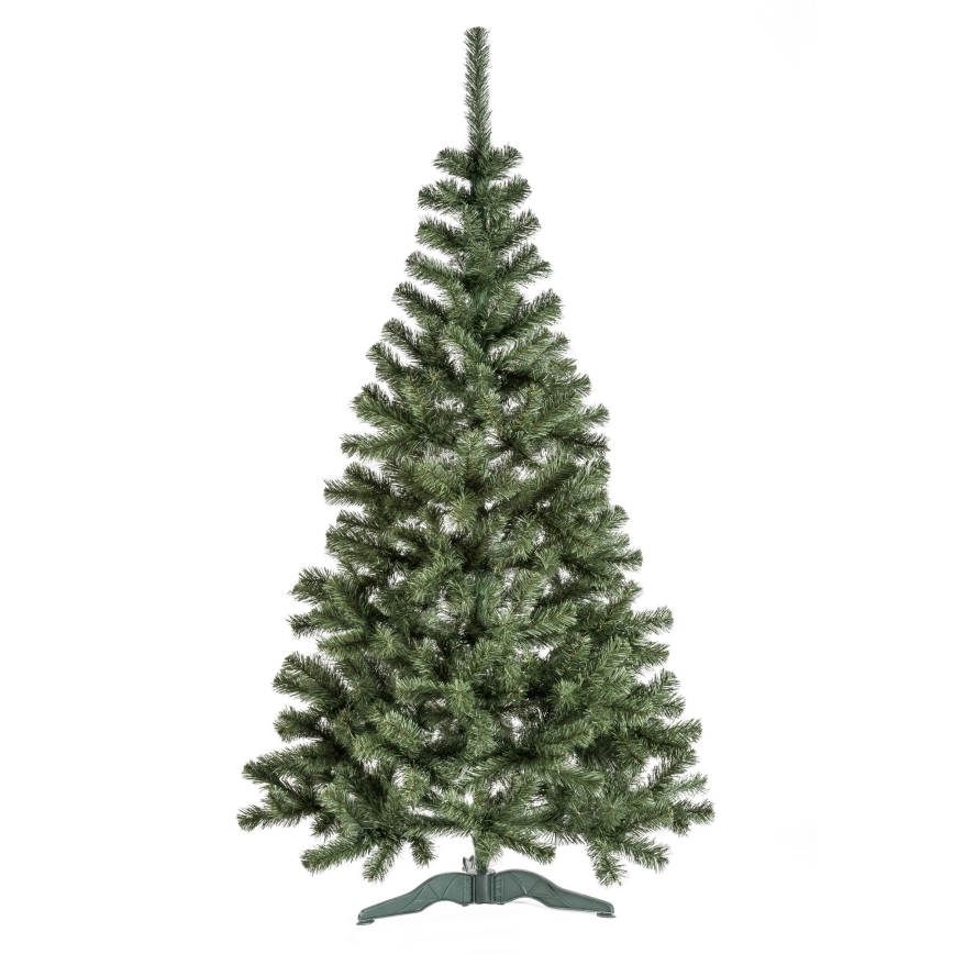 Albero di Natale LEA 100 cm abete
