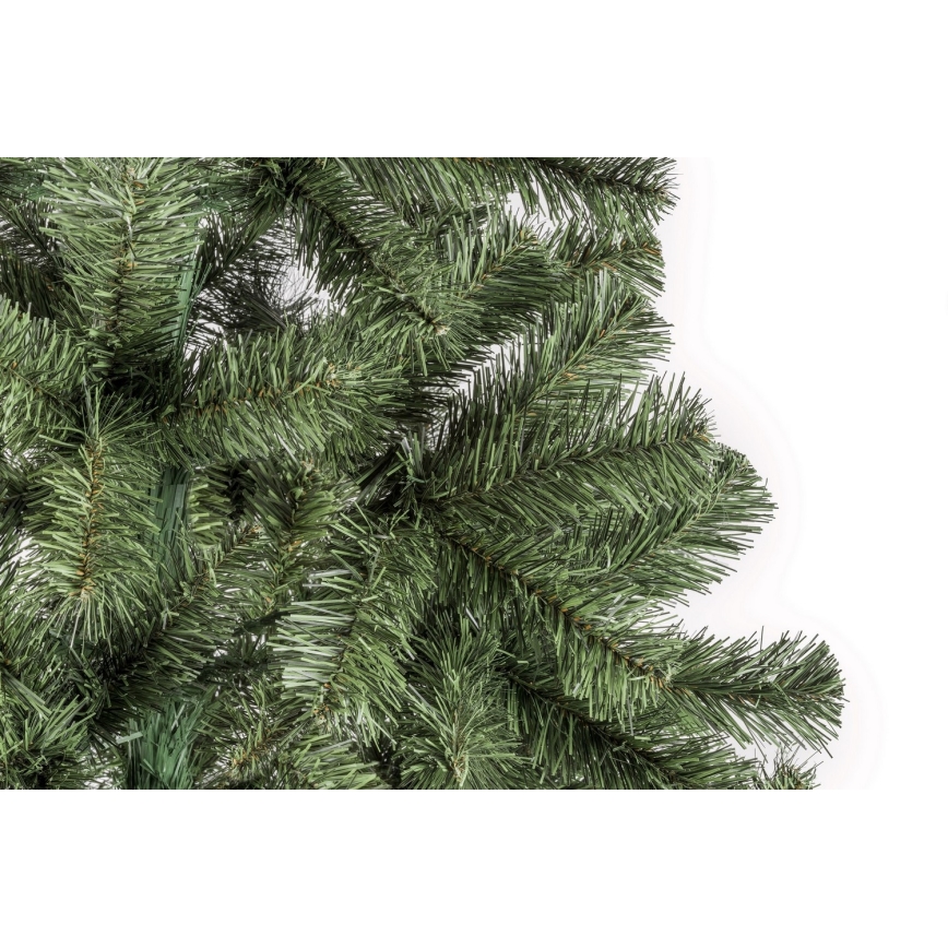 Albero di Natale LEA 100 cm abete