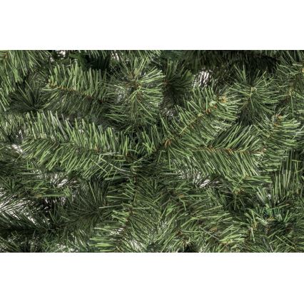 Albero di Natale LEA 100 cm abete