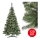 Albero di Natale LEA 120 cm abete