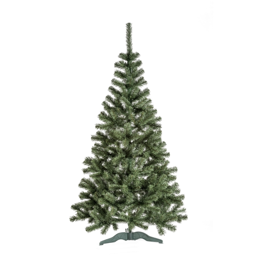 Albero di Natale LEA 220 cm abete