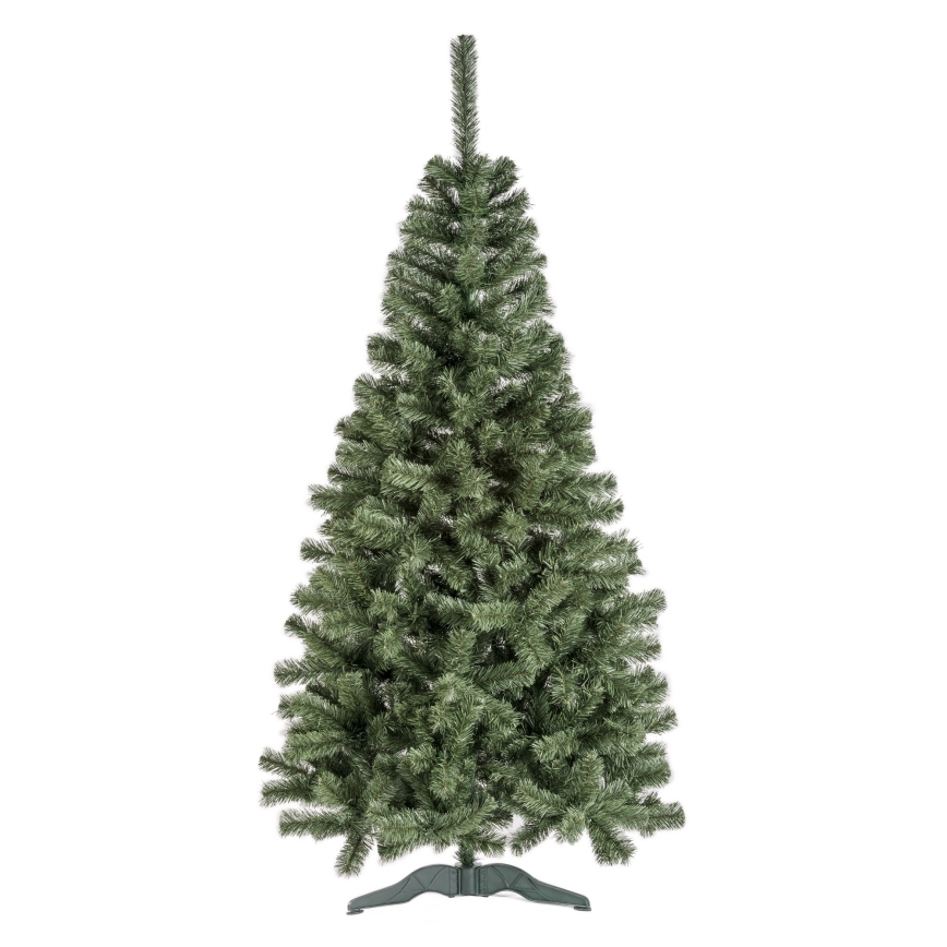 Albero di Natale LENA 220 cm abete